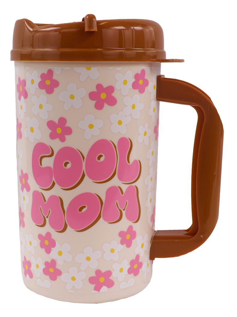 SS-JUG32