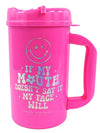 SS-JUG32