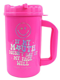 SS-JUG32