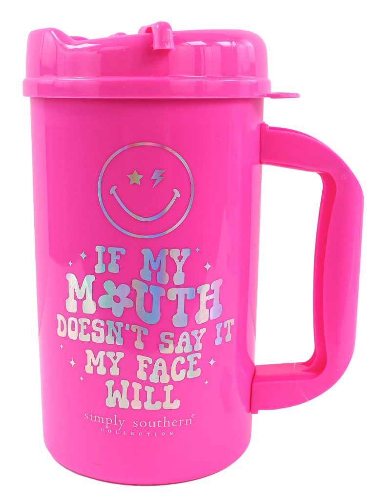 SS-JUG32
