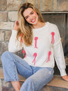PP-0224-SWTR-CABLEKNIT-WHITE