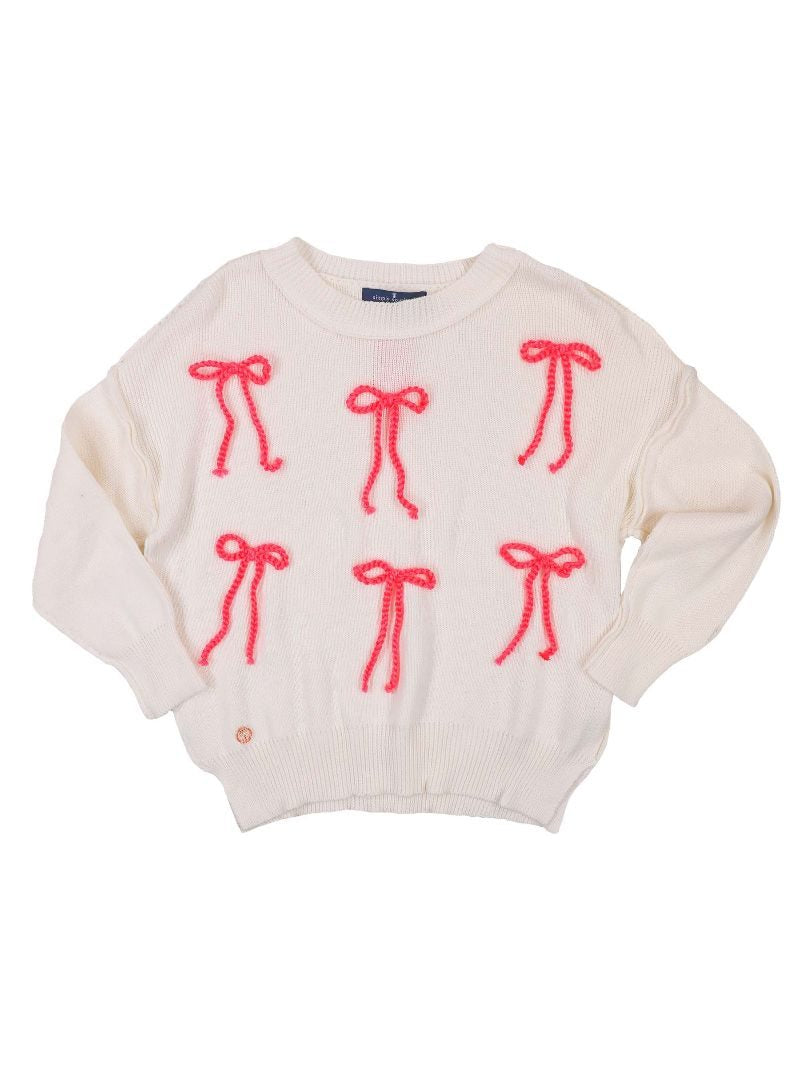 PP-0224-SWTR-CABLEKNIT-WHITE