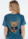 SS-USA-COMET