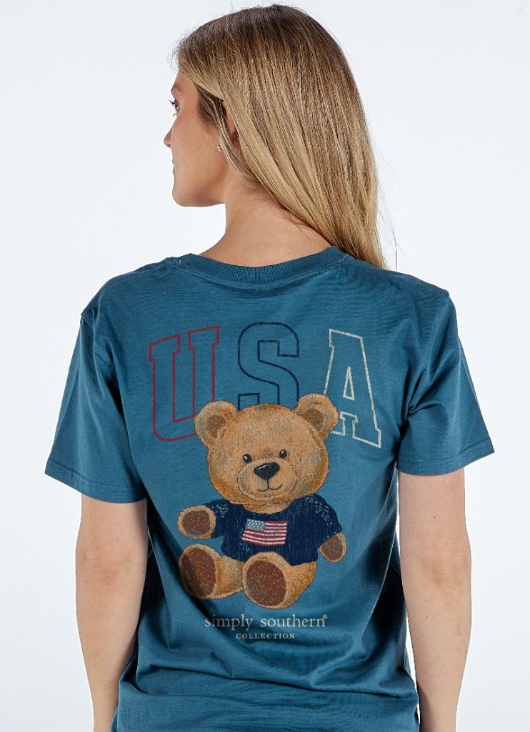 SS-USA-COMET