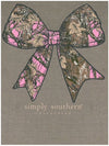 SS-CAMOBOW-DESERTHTHR