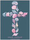 SS-SHELLCROSS-COMET
