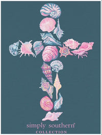 SS-SHELLCROSS-COMET