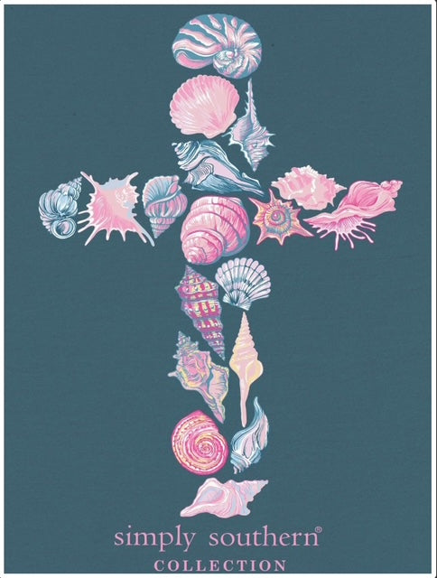 SS-SHELLCROSS-COMET