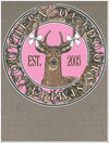 SS-DEER-DESERTHTHR