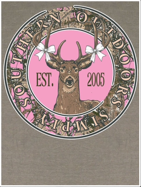 SS-DEER-DESERTHTHR