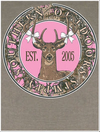 SS-DEER-DESERTHTHR