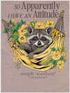 SS-ATTITUDE-OATHTHR