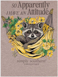SS-ATTITUDE-OATHTHR