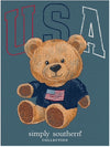 SS-USA-COMET