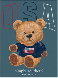 SS-USA-COMET