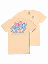 SS-TRACKT6-ROSES-SUN