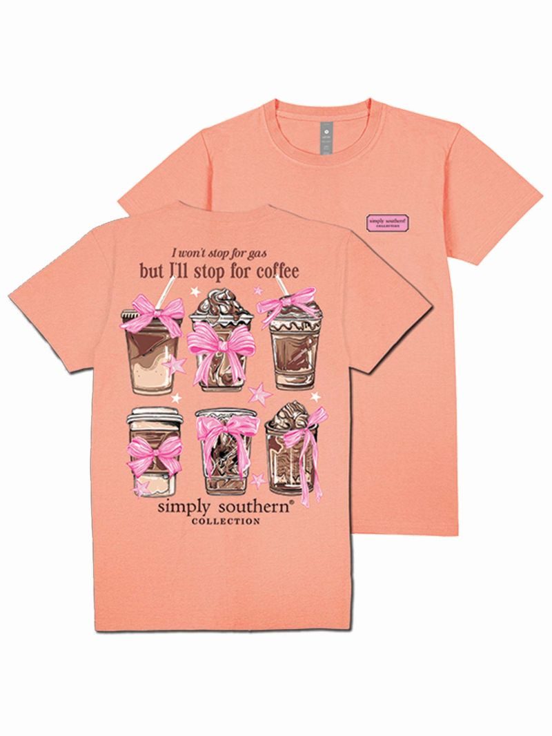 SS-COFFEE-PEACH