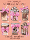 SS-COFFEE-PEACH