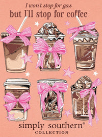 SS-COFFEE-PEACH