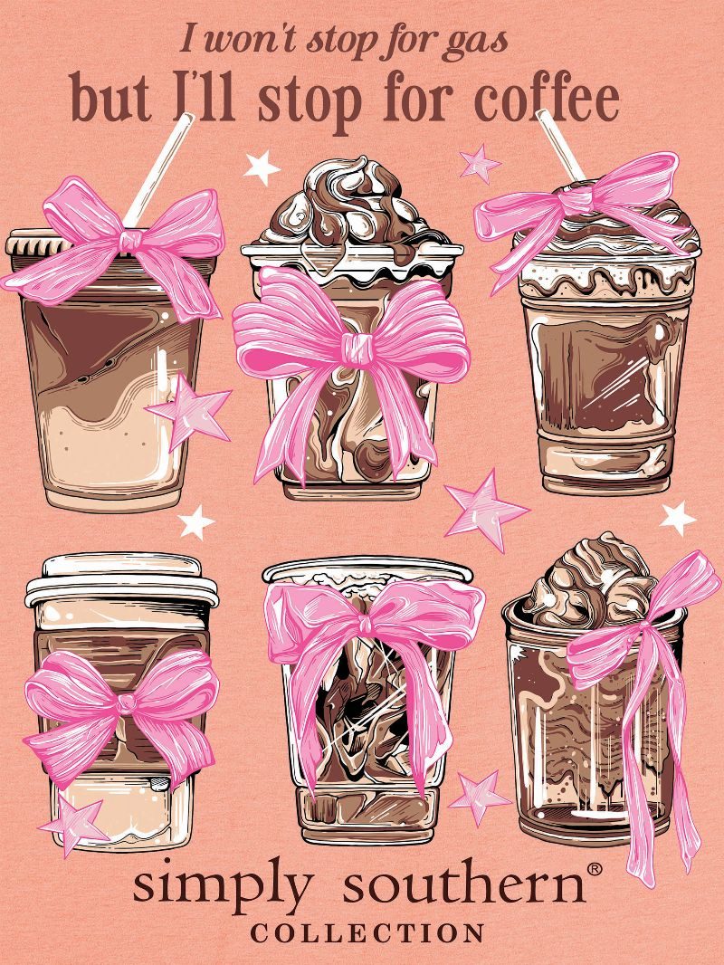 SS-COFFEE-PEACH