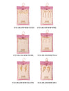 Bow Earrings