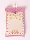 Bow Earrings