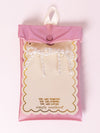 Bow Earrings