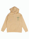 Bow Embroidered Hoodie PP-0125-HD-EMB-BOW