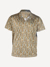 Men’s Camo Polo PP-0125-MN-POLO-PTTN