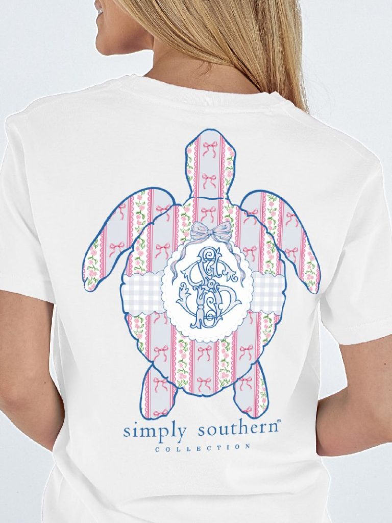 SS-TRACKT2-CQTLOGO-WHITE