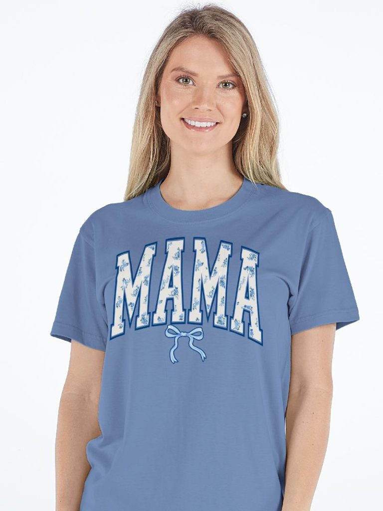 SS-CQTMAMA-CAROBLU