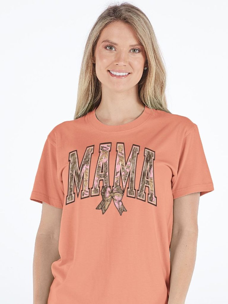 SS-CAMOMAMA-PEACH