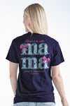 SS-MAMA-NAVY