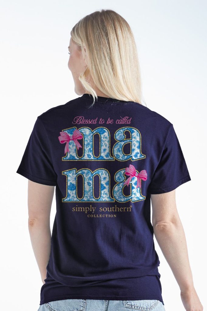 SS-MAMA-NAVY
