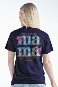 SS-MAMA-NAVY