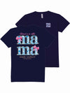 SS-MAMA-NAVY