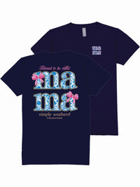 SS-MAMA-NAVY