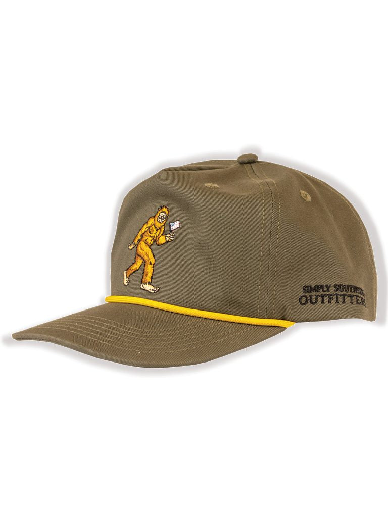 0125-MN-HAT-EMB-BIGFOOT