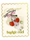 PP-0125-BADGEREEL