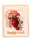 PP-0125-BADGEREEL