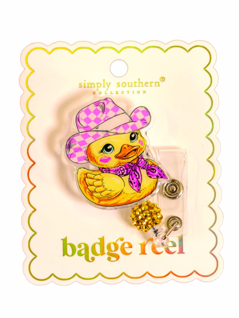 PP-0125-BADGEREEL