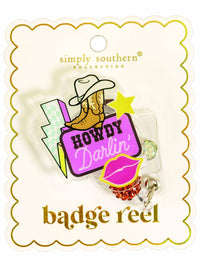 PP-0125-BADGEREEL
