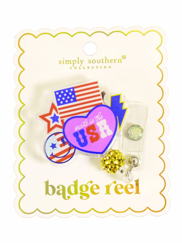 PP-0125-BADGEREEL