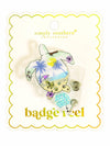 PP-0125-BADGEREEL