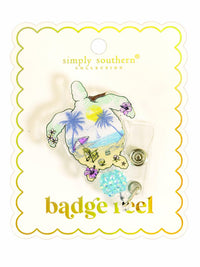 PP-0125-BADGEREEL