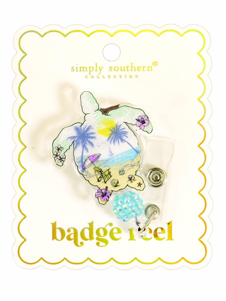 PP-0125-BADGEREEL
