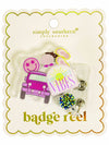 PP-0125-BADGEREEL