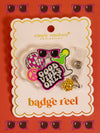 PP-0125-BADGEREEL