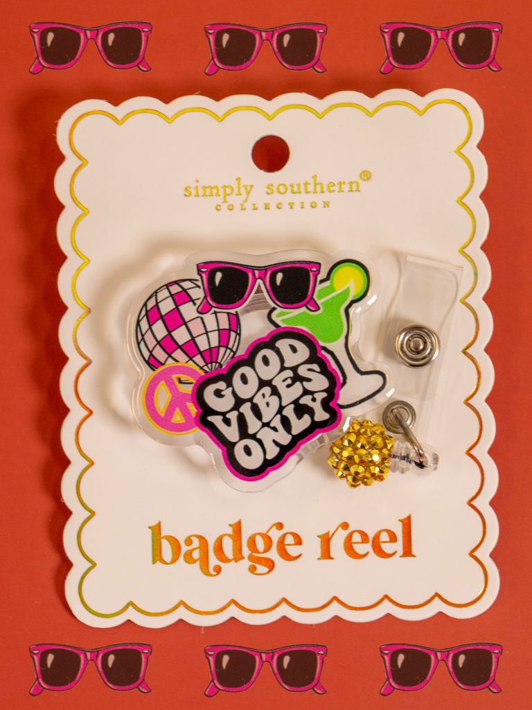 PP-0125-BADGEREEL