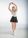 0125-SKORT-CRSOVR-BLACK
